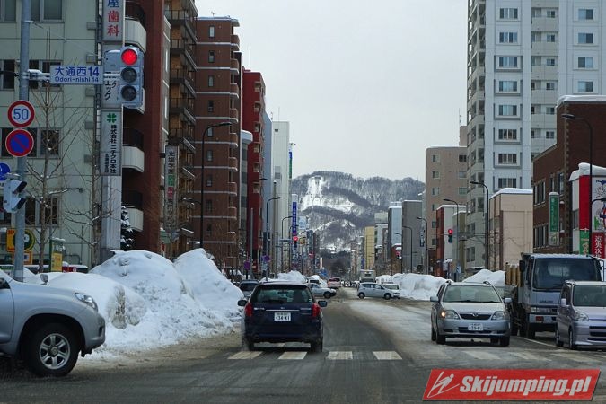 045 Sapporo